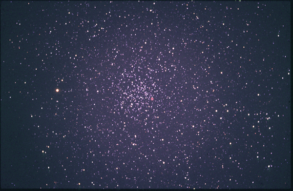 Al's M46