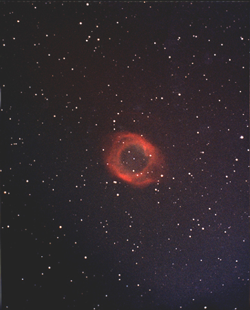 AL's Helical