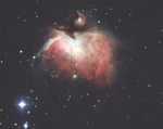 M42