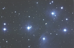 M45