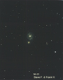 M51