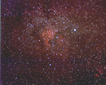 NGC-7000