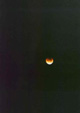 Lunar Eclipse