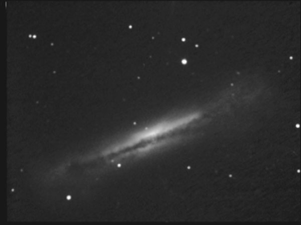 Jim H.'s NGC-3628
