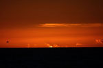 Green Flash