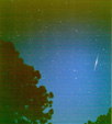 Iridium Flare (Iridium 46)