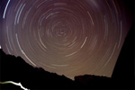 Southern Star Trails