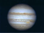 Jupiter