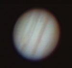 Jupiter