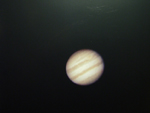 Jupiter