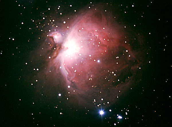 Thom's M42