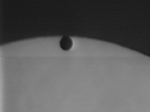 Venus Transit