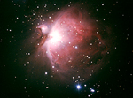 M42