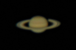 Saturn