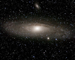 M31