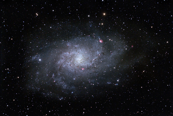 M33