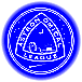 Astro League logo