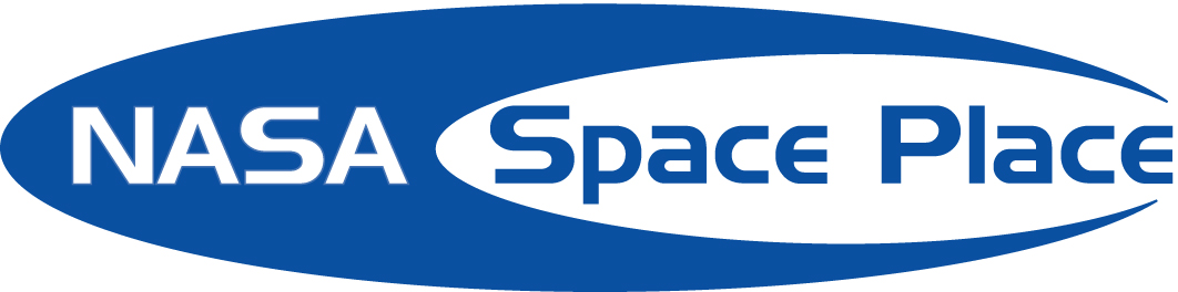 Space Place